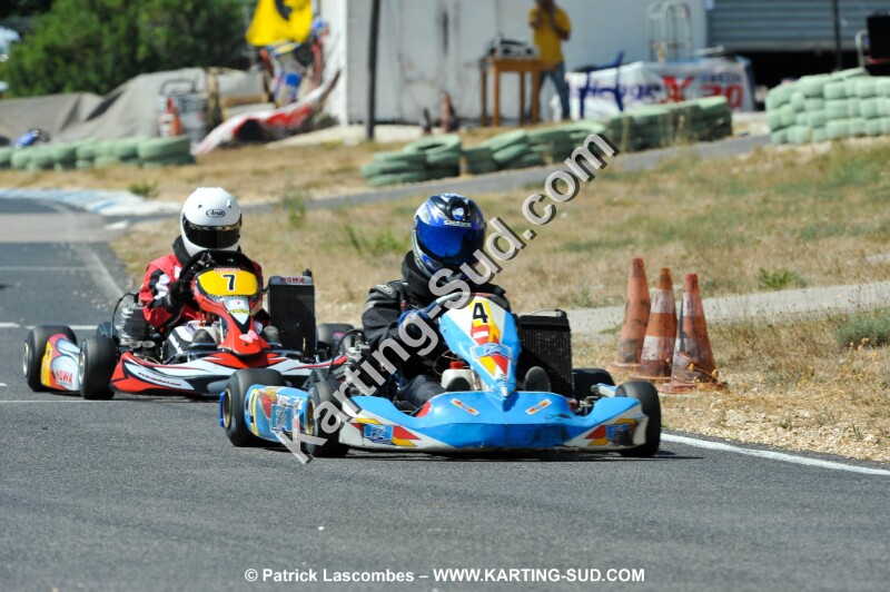Grabels-290810-Lascombes (1213).jpg